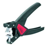 Kliješta za skidanje izolacije, 6 do 16 mm Weidmüller STRIPPER 6-16 RED-LINE 9203110000