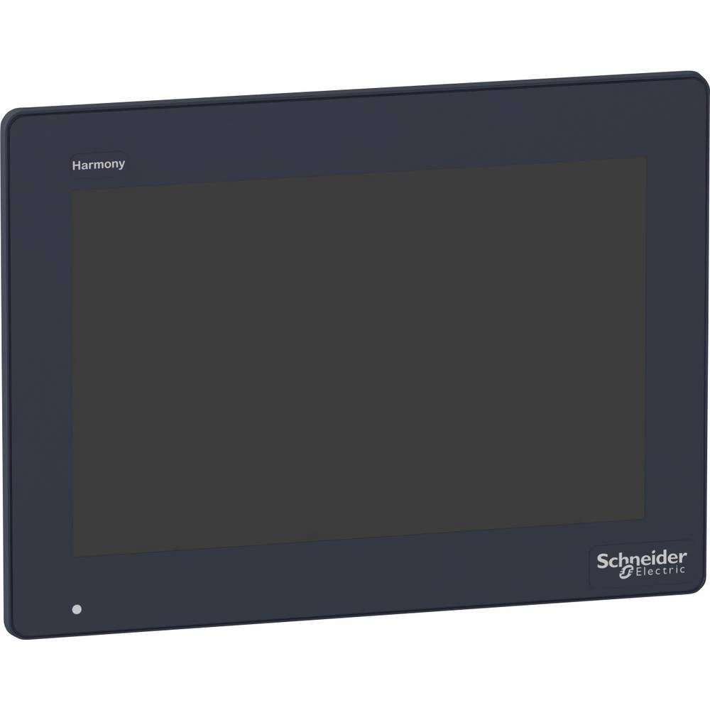 Schneider Electric 9423330 HMIDT551 PLC ploča osjetljiva na dodir slika