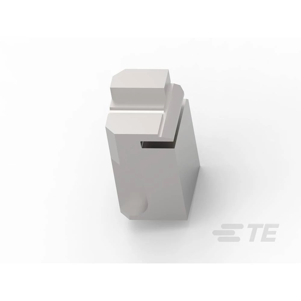 TE Connectivity 1633861-1 slika