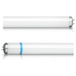 Signify UV žarulja G13 18 W (Ø x D) 28 mm x 604 mm 64 V 1 St.