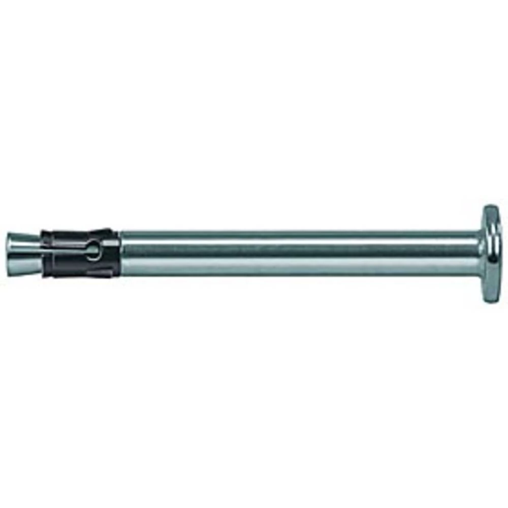 Fischer 44116 FNA II 6 x 30/30 sidreni čavao 65 mm 6 mm 50 kom. slika