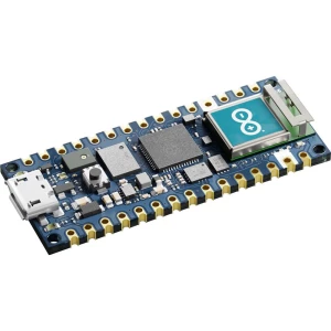 Arduino Board NANO RP2040 CONNECT Nano slika