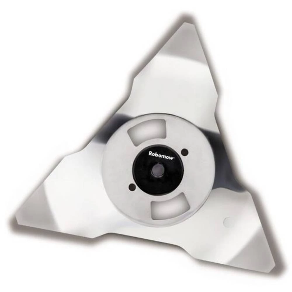 Zamjenski noževi Robomow MRK7003A Prikladno za: Robomow RC slika