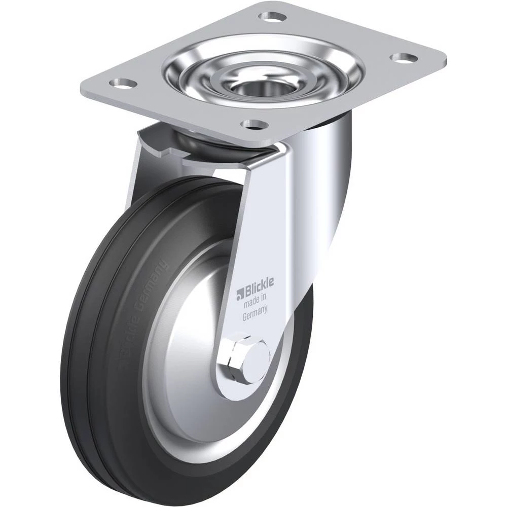Blickle 712075 slika
