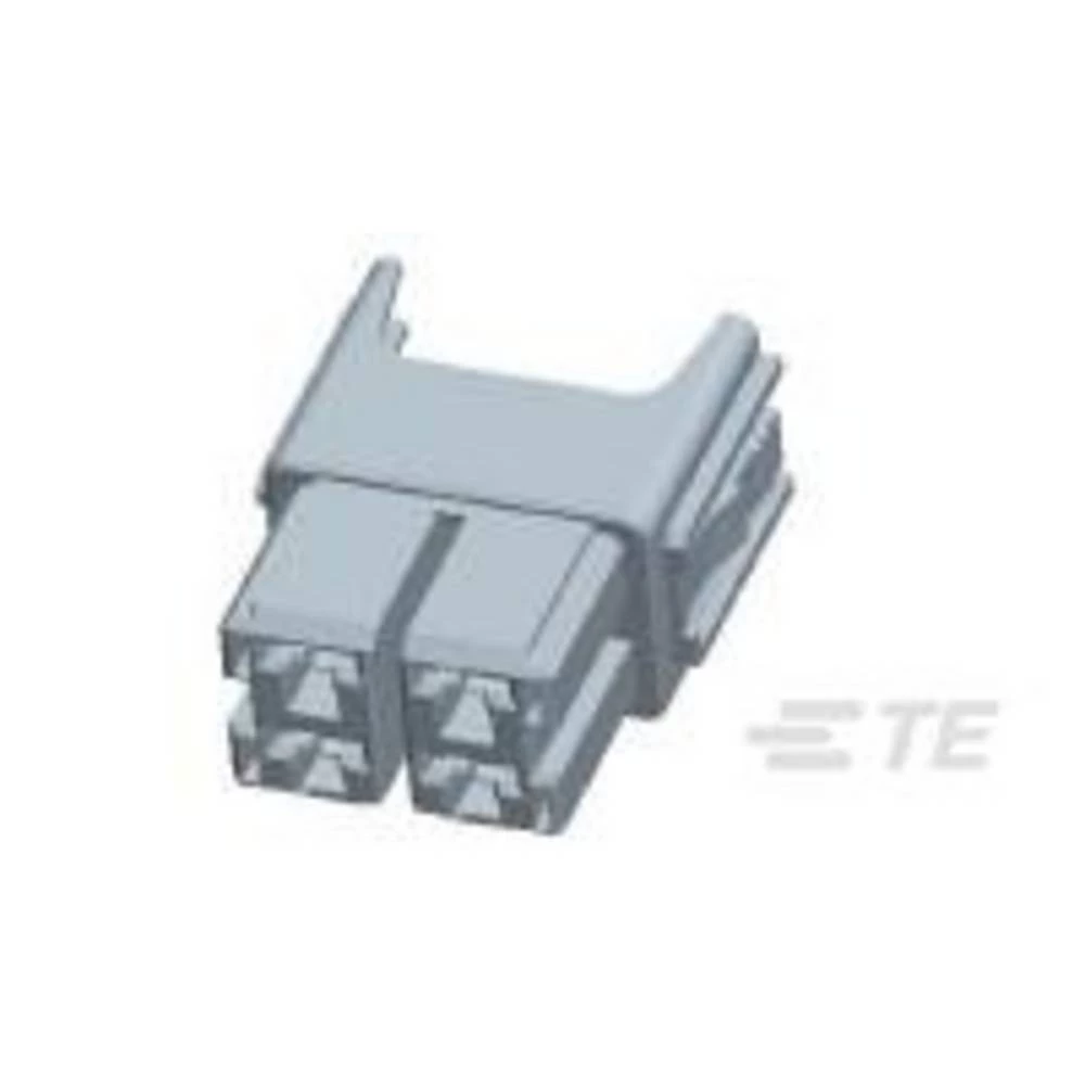 TE Connectivity Dynamic SeriesDynamic Series 1871418-1 AMP slika