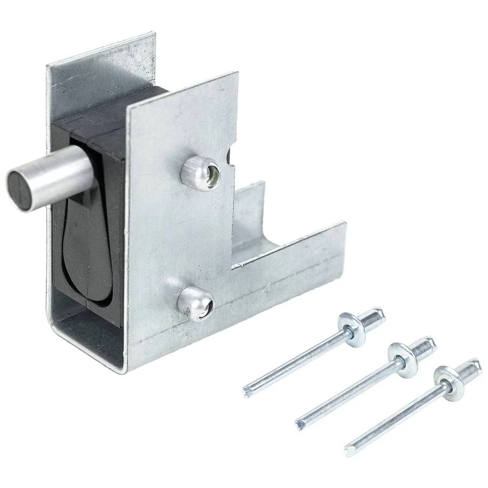 Hazet 179XL-019 vijak za zaključavanje  1 St. slika