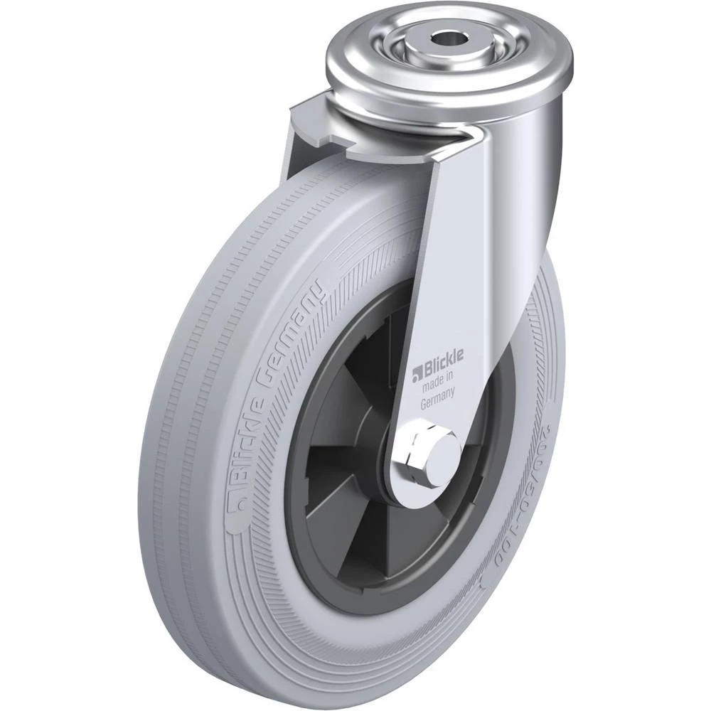 Blickle 488478 slika