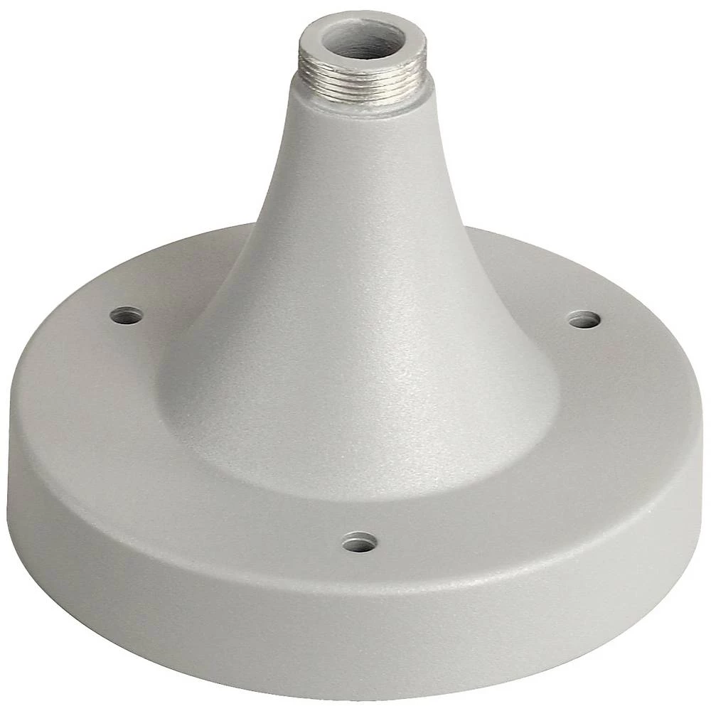 SLV MYRA 233144 komplet podnožja     siva slika