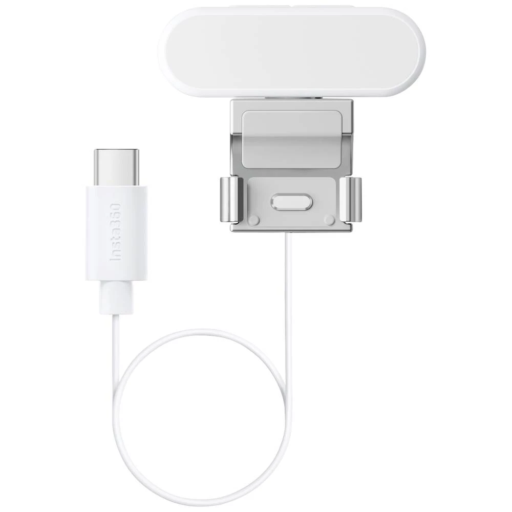 <br>  Insta360<br>  <br>  #####Spotlight<br>  <br>  854585<br> slika