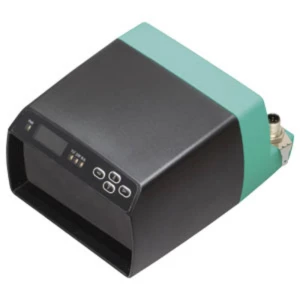 Pepperl & Fuchs VDM100-300 EIP / G2 Senzor 18 - 30 V/DC 1 ST slika