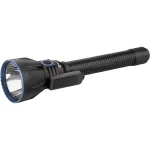 OLight džepna svjetiljka 600 lm 430 g