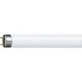 1514.2 mm Philips Lighting G13 58.5 W = Hladno-bijela Oblik cijevi Svjetlost se može prigušiti:Da slika
