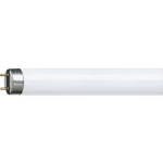 1514.2 mm Philips Lighting G13 58.5 W = Hladno-bijela Oblik cijevi Svjetlost se može prigušiti:Da