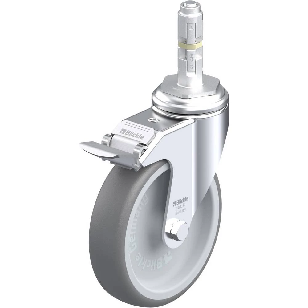 Blickle 437632 slika