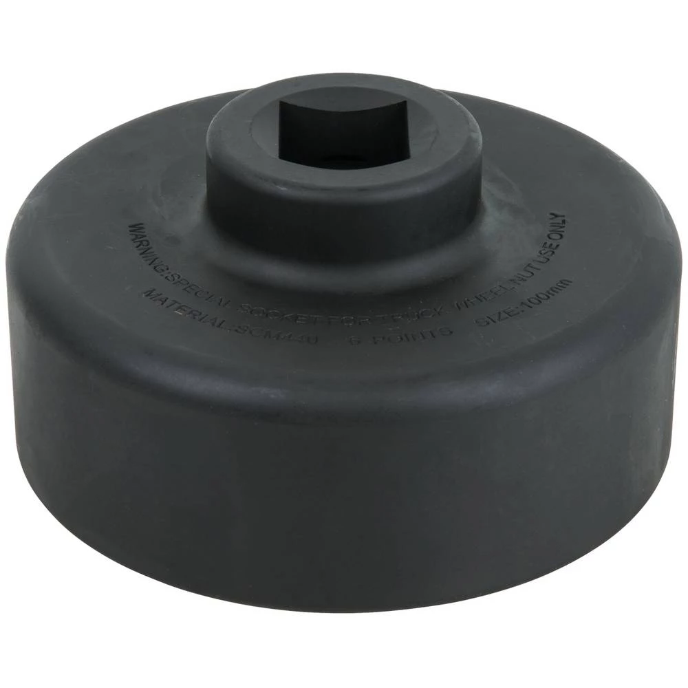 KS Tools 4600240 460.0240 ključ za maticu osovine slika