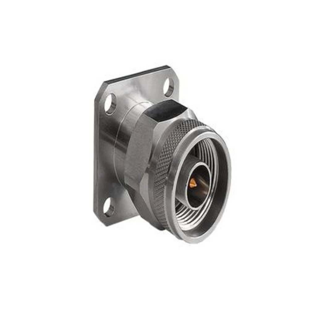 Bulgin RFNA4PGID 1 kom. Bulk slika