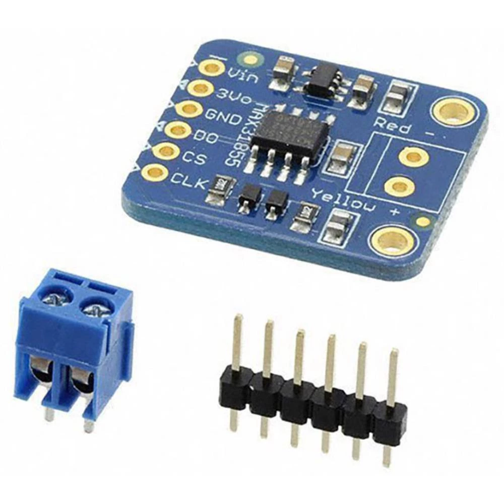 Ploča za proširenje 269 slika