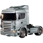 Tamiya 56364 1:14 električni rc model kamiona komplet za sastavljanje predlakirani