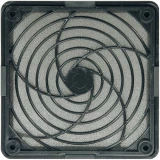Zaštitna rešetka za ventilator 1 kom. ASEN68002 Panasonic (B x H) 60 mm x 60 mm umjetna masa
