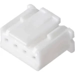 JST kućište kabelske utičnice XA Ukupan broj polova 2 Raster: 2.50 mm XAP-02V-1 1 St.