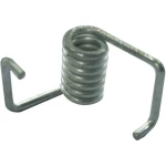 Renkforce zatezač rezervnog dijela Pogodno za (3D printer): renkforce RF100 XL V3 RF-4538680