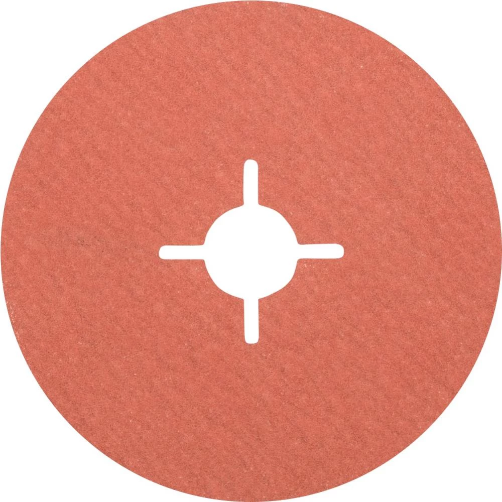 PFERD    FS 125-22 A-COOL 100    64130125    brusni papir za brusnu ploču        Granulacija 100        (Ø) 125 mm    25 St. slika