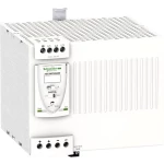 DIN-napajanje (DIN-letva) Schneider Electric ABL8WPS24400 40 A