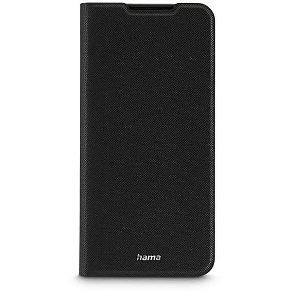 Hama knjižica Samsung Galaxy A05s crna 00136069 slika