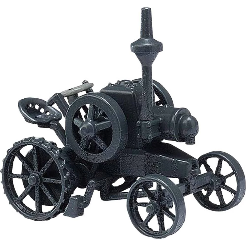 Busch 59908 H0 Lanz slika