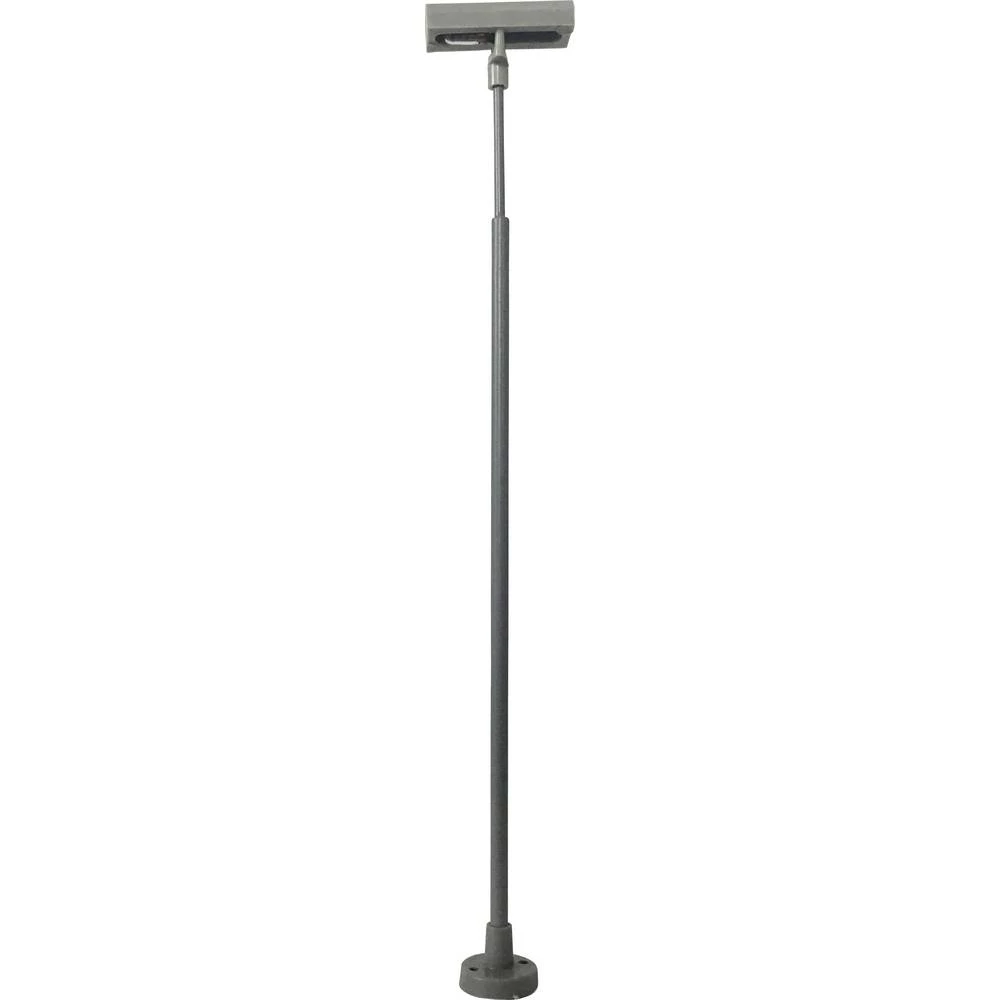 H0 Svjetlo teretne stanice Gotovi model Schneider Modellbahn 1 ST slika