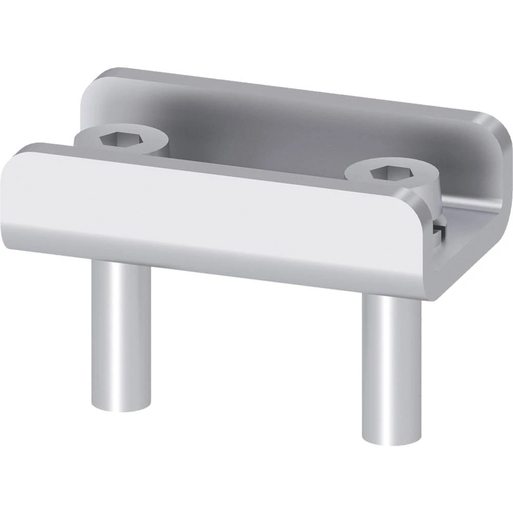 Siemens 3NP1941-1BA00 #####Schellenklemme  1 St. slika