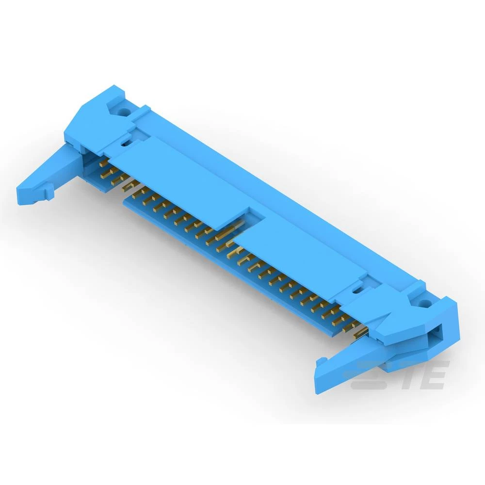 TE Connectivity 3-5499141-0     1 St. slika