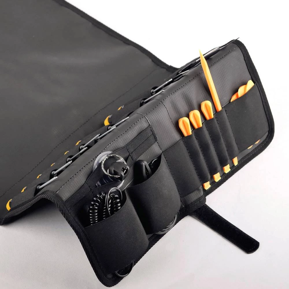 Bernstein 2290 Set za popravak slika