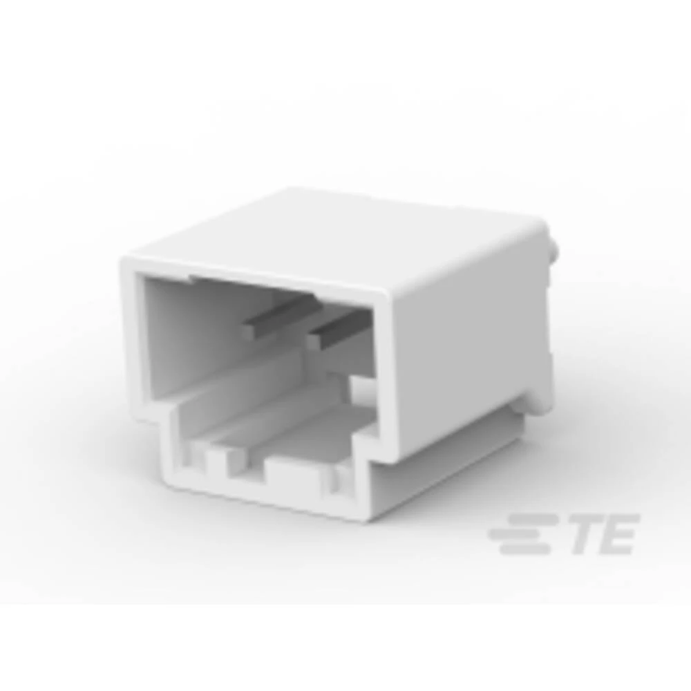 TE Connectivity AMP Universal Power SystemAMP Universal Power System 3-1971798-1 AMP slika