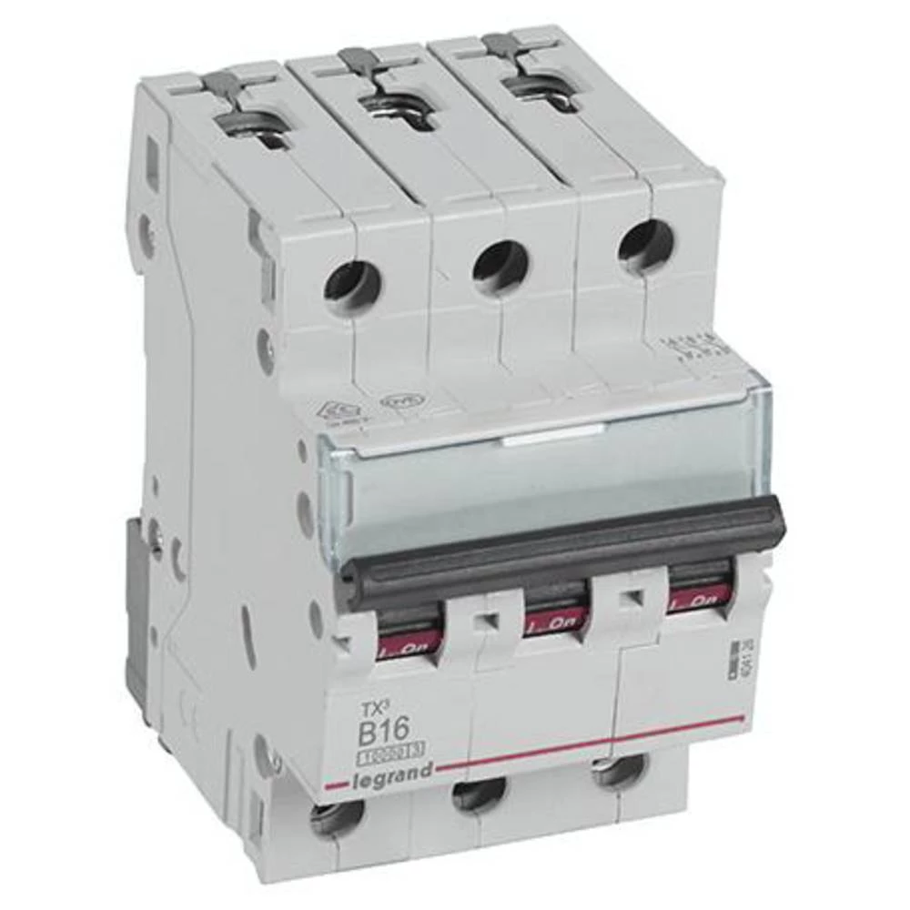 <br>  <br>  Legrand<br>  <br>  404126<br>  <br>  Legrand 404126<br>  <br>  zaštitna sklopka za vodove<br>  <br>  <br>  <br>  <br>  <br>  <br>  <br>  <br>  <br>  16 A<br>  <br>  <br>  <br>  40 slika