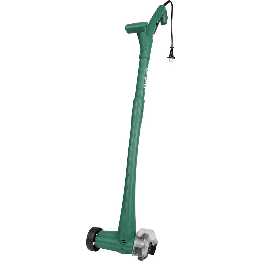 easymaxx 02978 Čistač fuga 230 V slika