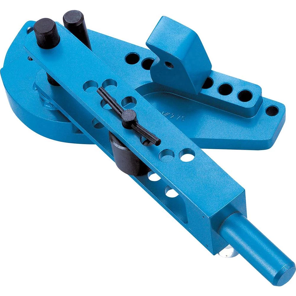 Univerzalni alat za savijanje cijevi Gedore 4600010 slika