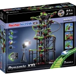 fischertechnik 544619 Dynamic XXL komplet za sastavljanje iznad 9 godina