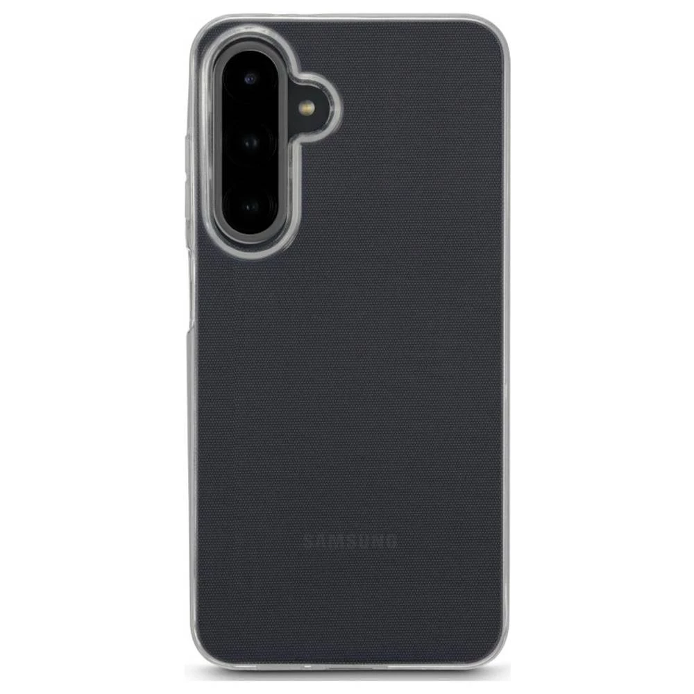Hama etui Samsung Galaxy A26 5G prozirna 00080373 slika
