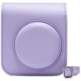 Fujifilm INSTAX mini 12 CAMERA CASE Lilac-Purple torbica za fotoaparat   #####Lilac Purple