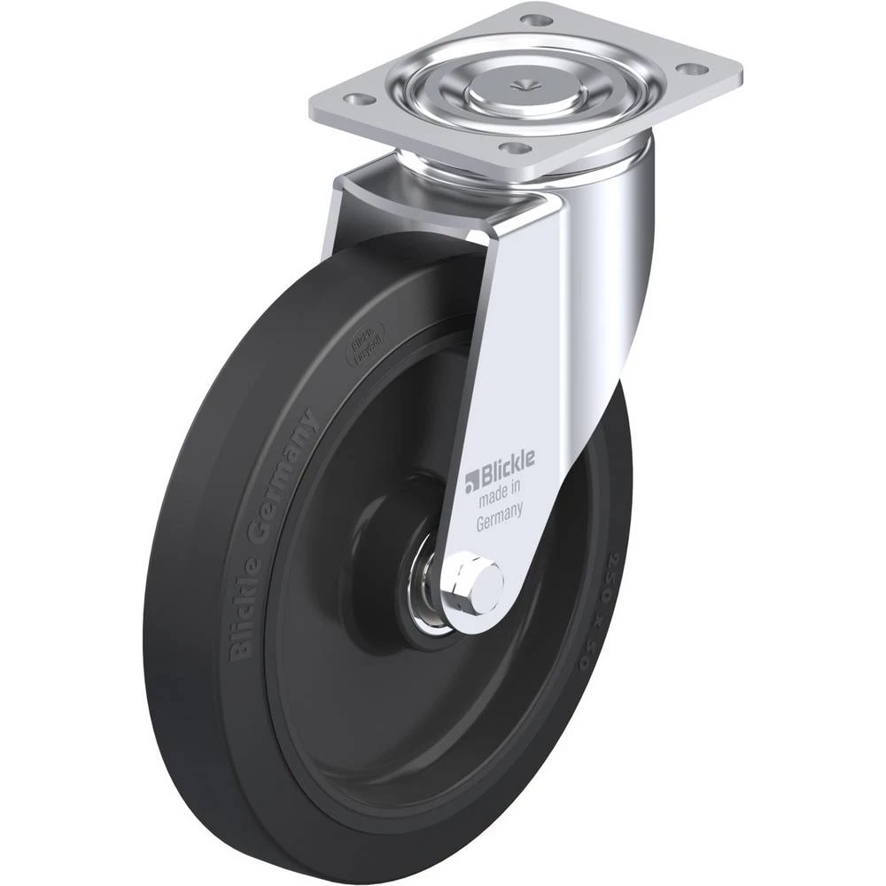 Blickle 43489 slika