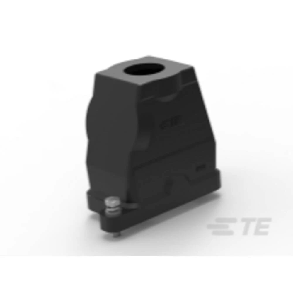 TE Connectivity HEAVY DUTY RECT SIBASHEAVY DUTY RECT SIBAS T1920060132-009 AMP slika