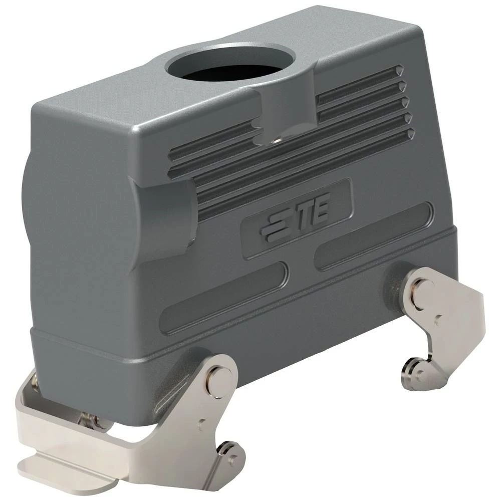 TE Connectivity T1280243129-000 5 St. Box slika