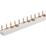 S-1L+N-2L+N-3L+N-1000/16 2658940000 siva Weidmüller 5 St.