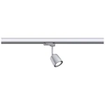 Paulmann 3PRORail Cover sustav osvjetljenja (osnovni) ProRail3 GU10 sre