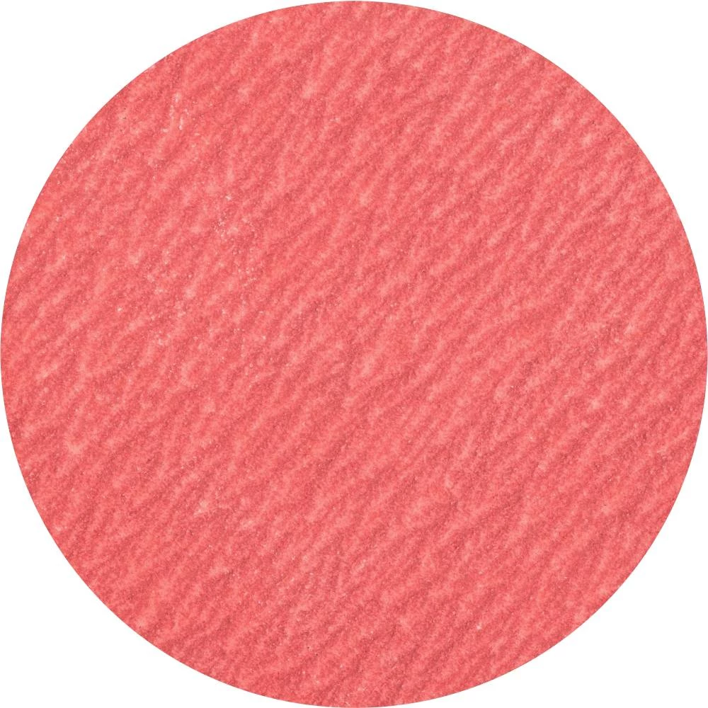 PFERD 42778712 mala brusilica za vlakna Ø 75 mm Granulacija 120 50 St. slika