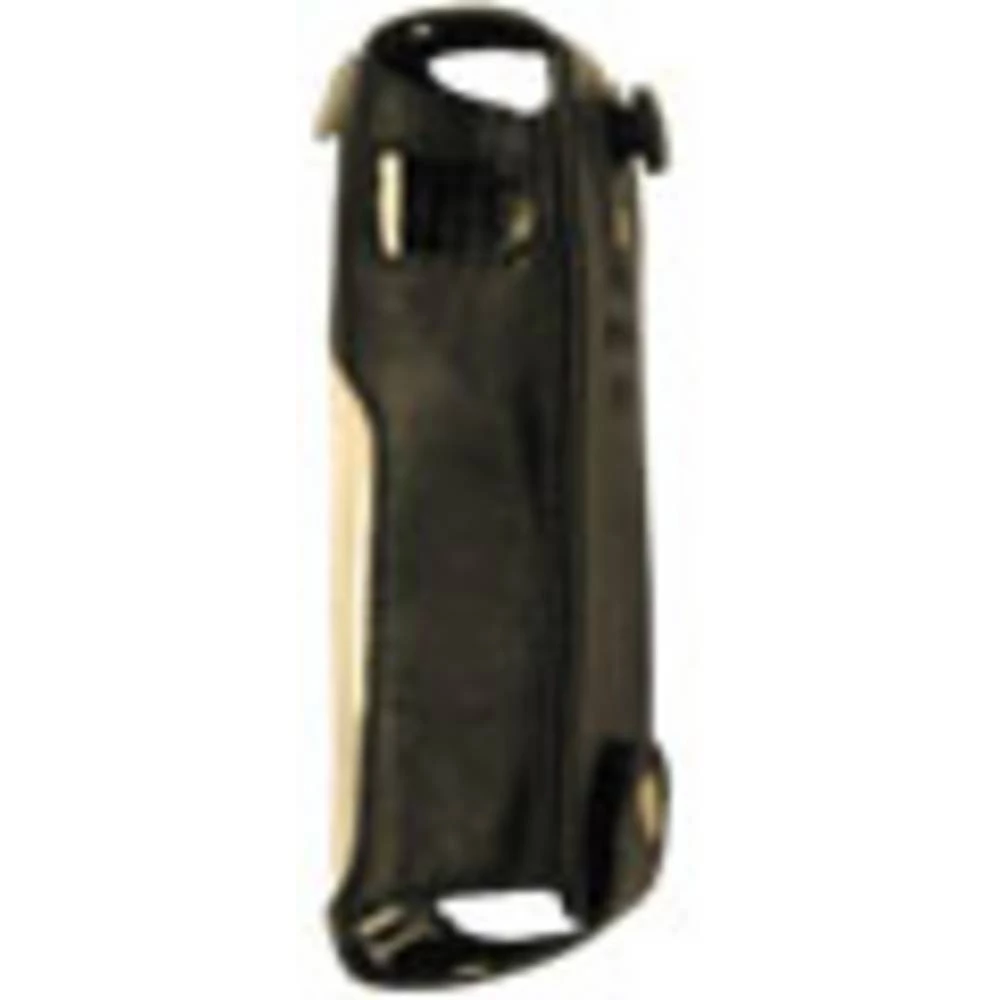 Alcatel-Lucent Enterprise 8242 torba  Alcatel-Lucent slika