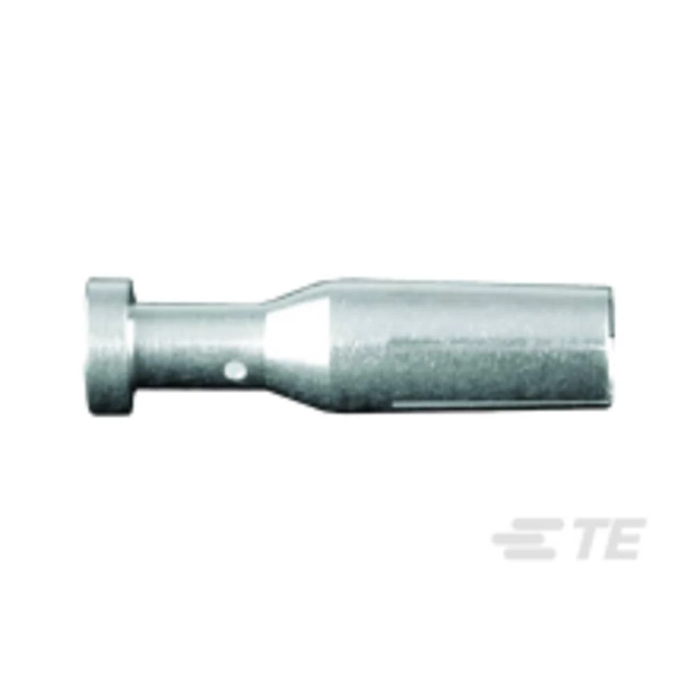 TE Connectivity HEAVY DUTY RECT SIBASHEAVY DUTY RECT SIBAS T2040002040-000 AMP slika