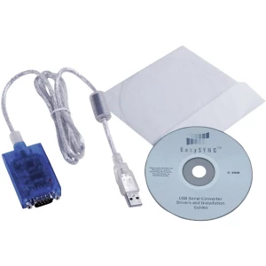 Metrel 83005380 A 1171 adapter 1 St. slika