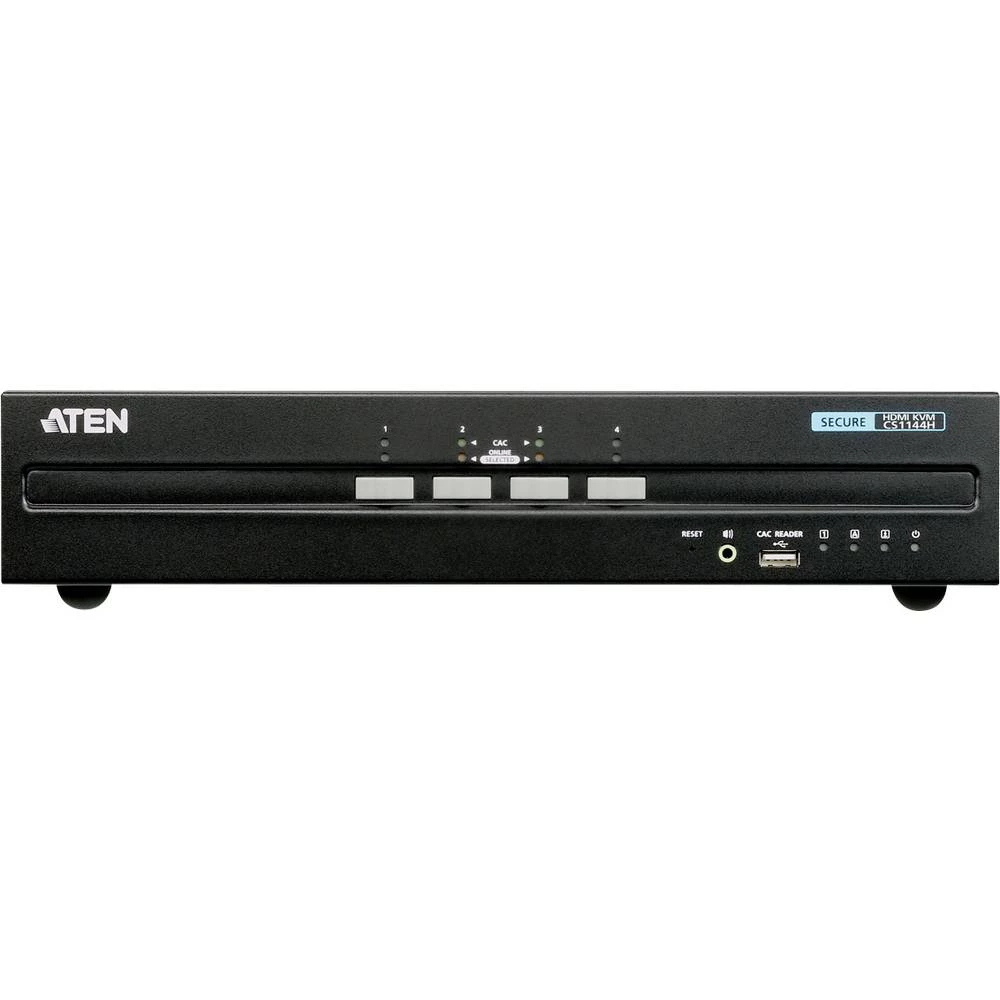 ATEN CS1144H  KVM preklopnik slika